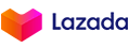 So sánh giá Lazada