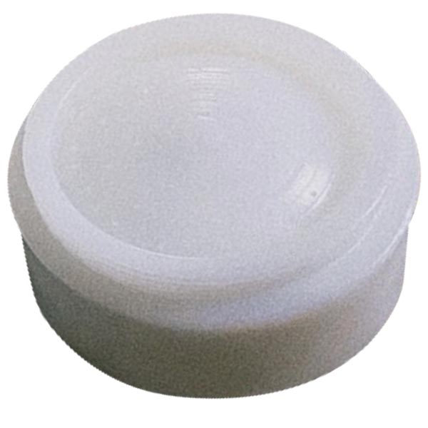 Khuôn đóng bánh trung thu cốc tròn nhựa teflon